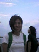 e0029132_22203323.jpg