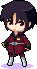 c0011148_2023158.gif