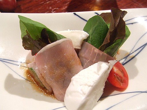 c0022748_23244182.jpg