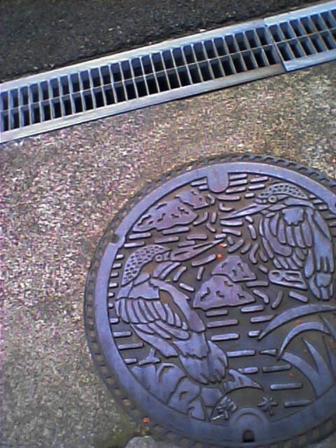 人口減の日本のこれからetc_a0036051_1211395.jpg