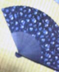 扇子に香りを アロマを学ぶ アロマで暮らす 扇子に香りを アロマを学ぶ アロマで暮らす