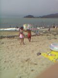 d0007957_21453999.jpg