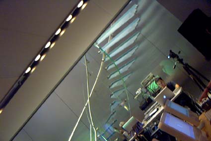 b0062870_1283440.jpg