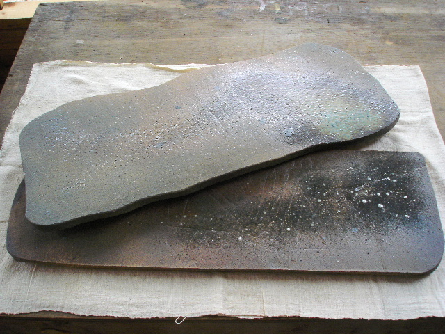 a0035273_14373897.jpg