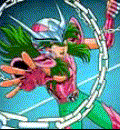 c0058187_237427.gif