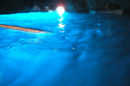 c0025895_11443536.jpg