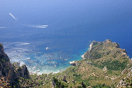 c0025895_11452766.jpg