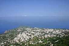 c0025895_11455017.jpg