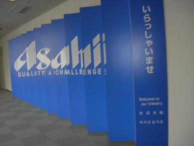 c0011501_20311758.jpg
