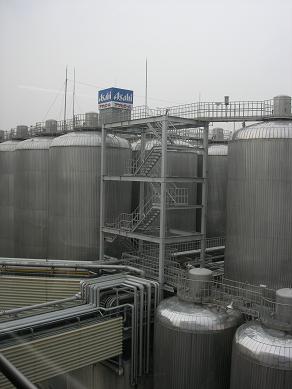 c0011501_20382938.jpg