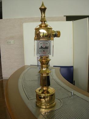 c0011501_20541679.jpg