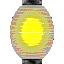 c0067508_1145843.gif