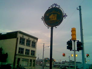 b0023611_22433445.jpg