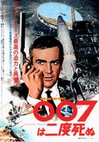 チキ チキ バン バン 1968 英 映画の心理プロファイル チキ チキ バン バン 1968 英 映画の心理プロファイル