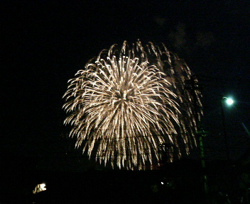 c0038524_3395985.jpg