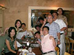 小学校同窓会_b0054727_10385834.jpg