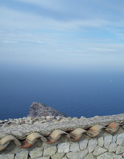 b0035734_1622286.jpg