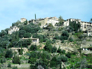 b0035734_1633262.jpg