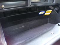 c0008243_18435.jpg