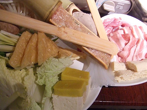 c0022748_012678.jpg