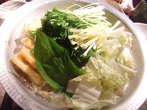 c0022748_1221471.jpg