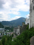 Salzburg_b0043951_017619.jpg