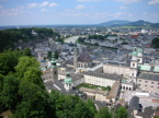 Salzburg_b0043951_0192349.jpg