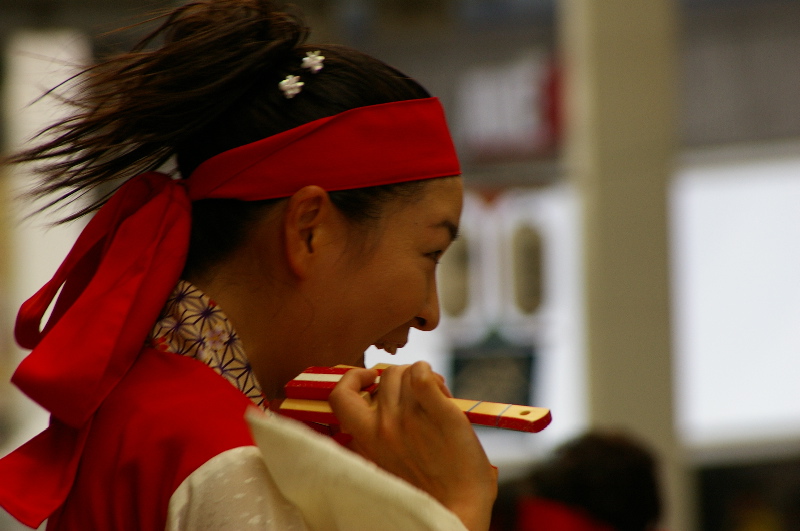 a0009554_138569.jpg