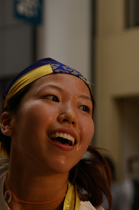 a0009554_1475285.jpg