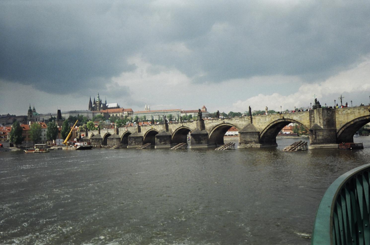 d0020358_17412632.jpg