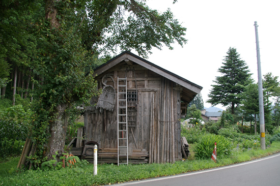 c0054876_6124745.jpg