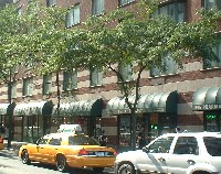 a0027277_22294558.jpg