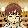 e0007093_0111873.gif