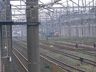 宇都宮貨物ターミナル駅_c0035094_193817.jpg