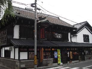 放浪①_b0040798_195358.jpg