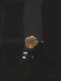 b0059000_13285894.jpg