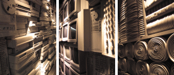 d0014408_14163369.gif