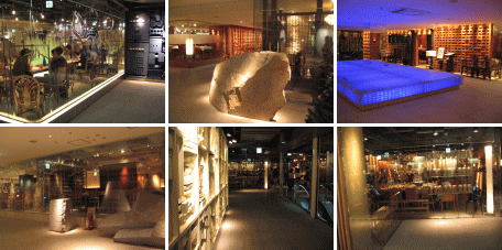 d0014408_14163958.gif