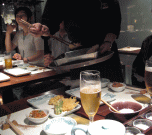 d0014408_1416563.gif