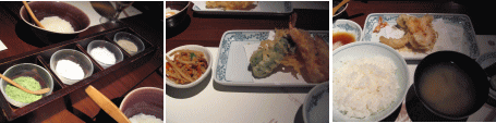 d0014408_1417385.gif