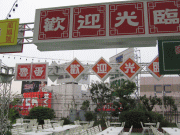 d0014408_1457471.gif