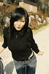 ■2005/07/03(日) でんderüber出て来るばってん_c0050810_1371531.gif