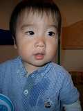 b0060111_627950.jpg