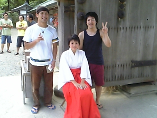2005 BBQ ver3_e0031911_1211194.jpg
