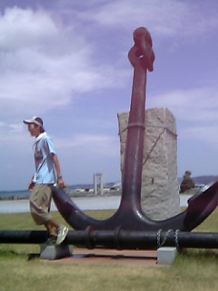2005 BBQ ver3_e0031911_128327.jpg