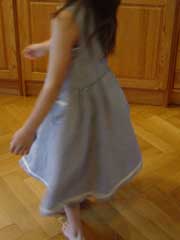 c0047812_4273995.jpg