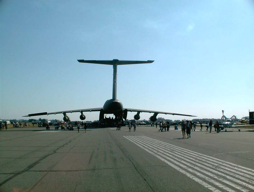 Abbotsford Airshow Report_c0018716_56344.jpg