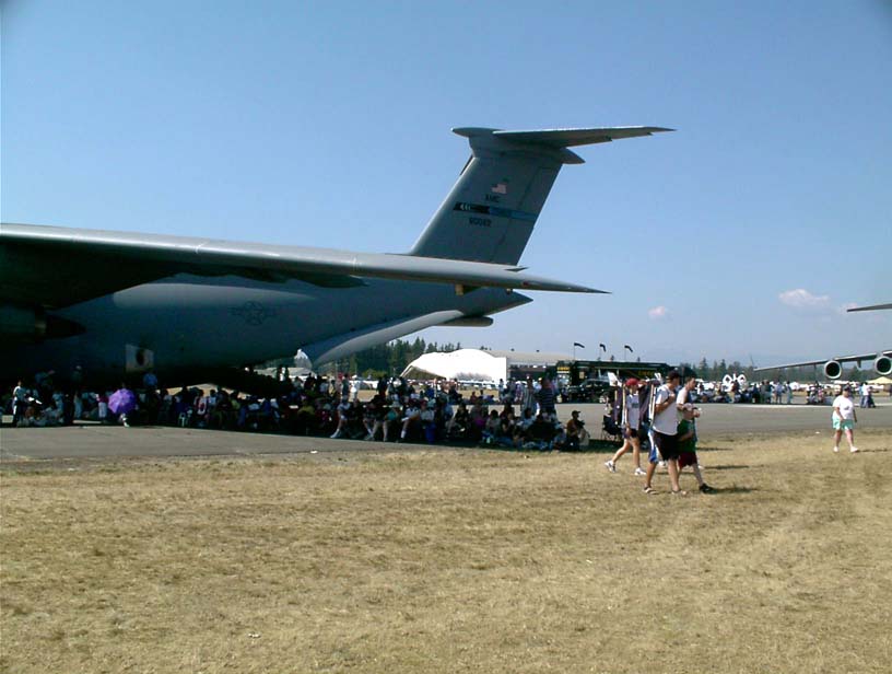 Abbotsford Airshow Report_c0018716_57865.jpg