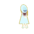 b0052317_1835325.gif