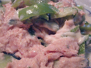 b0021251_155468.jpg